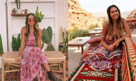 We Talk Travel, Work & Play With IG Blogger .